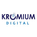Kromium Digital Logo