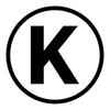 Krupitsky Design Logo