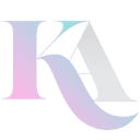 KRUSH Agency Logo