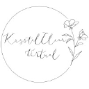 KrystalClear Virtual Logo