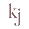 Krysten Jade Logo