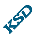 KSD Associates Ltd Logo