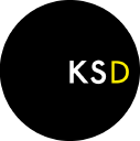 KS Design Studio Pty Ltd Logo