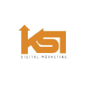KSI Digital Marketing Logo