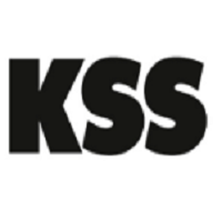 KSS Logo