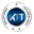 KTT Technology Logo