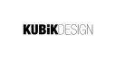 Kubik Design Logo