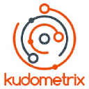 Kudometrix Logo