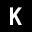 KUDOS Design Collaboratory Logo