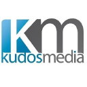 Kudos Media Pty Ltd Logo