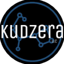 Kudzera, LLC Logo