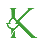 Kudzu Brands Logo