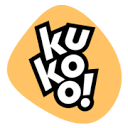 Kukoo Creative Logo
