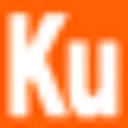 KuKreationz Logo