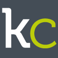 Kurio Creative Logo