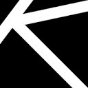 Kurtz Digital Strategy Logo