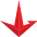 Kuvua Logo