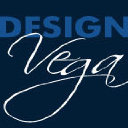 KV Design LLC Logo