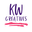 KW Creatives Logo
