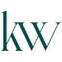 KW Creative Studio Logo
