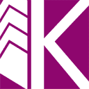 Kwik Signs, Inc. Logo