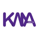Kwiya Ltd Logo