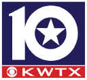 KWTX Advertising - Waco Logo