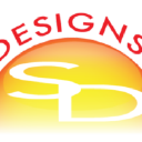 Key West Web Designs & Graphic Designs Logo