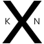 KXN Studios Logo