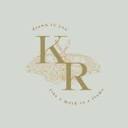 Kya Reign Creative Logo