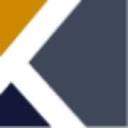 Kyber Digital Ltd Logo
