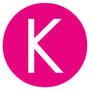 Kybo Designs Logo