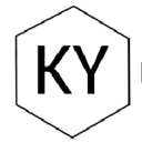 KY Designs Logo