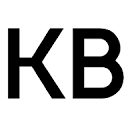 Kyle Barr Website Design & Marketing Logo