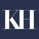 Kyle Huitt Web Design LLC Logo