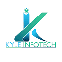 Kyle Infotech Ltd Logo