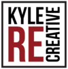 Kyle Re Creative Logo