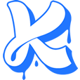 Kyna Design Logo