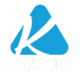 Kzk Company Llc Logo