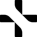 L+L Design Agency Sydney logo