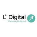 L2 Digital Marketing Logo