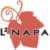 L2 Napa Logo