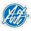L.A. Art & Printing Logo