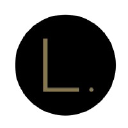 Label. Creative logo