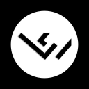 Laborem Edge Digital Marketing Agency Logo