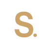 Lachlan Sarv Logo