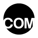 LACOM design + pub + web Logo