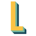 Lacon Design Logo