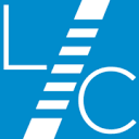 Ladder Creative LLC Logo