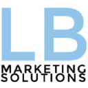 Lade Bare Marketing Solutions Logo